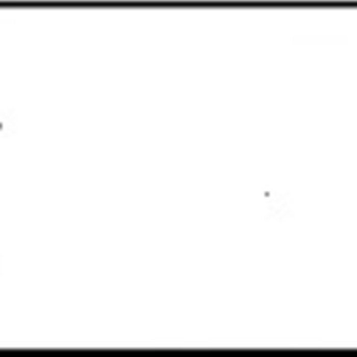 Bug Guys Pest Control Bug Guys Pest Control