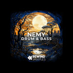 Nemy: Drum & Bass (SAMPLE PACK)