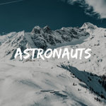 Whitesand - Astronauts