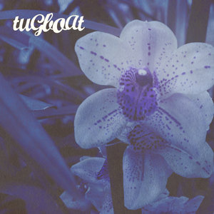 When Summer Comes - Final Recordings cover