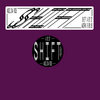 Shift EP