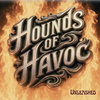 houndsofhavoc.bandcamp.com