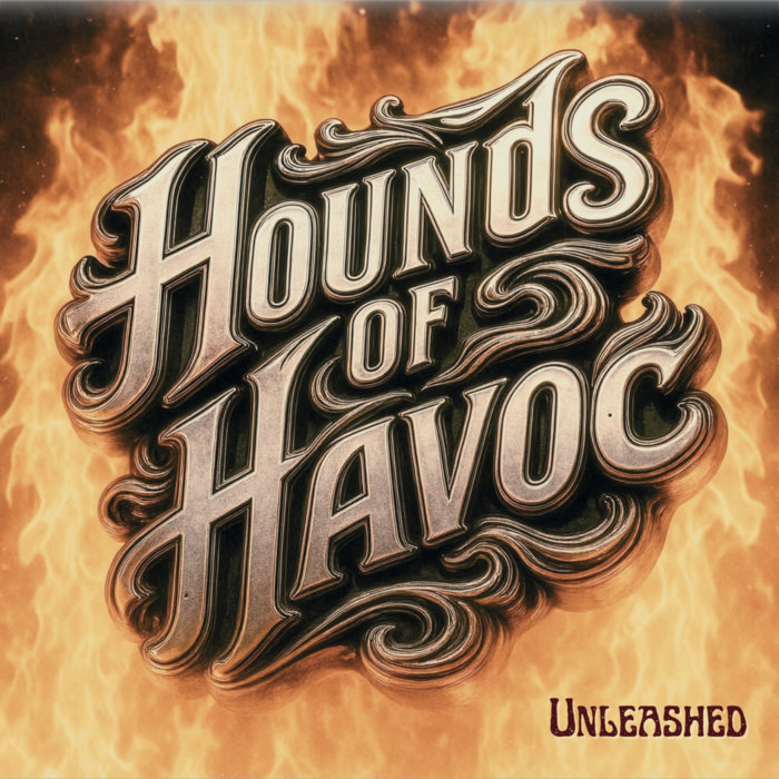 houndsofhavoc.bandcamp.com