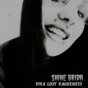 Viva Lost Vagueness cover
