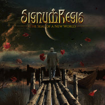 Return From The Shadows | Within Silence | Ulterium Records