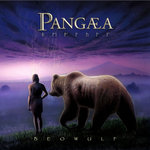 Pangaea - Beowulf