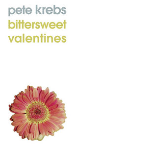 Bittersweet Valentines cover