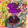 Cookin' with Grandma Cover Art
