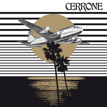 Music | Cerrone