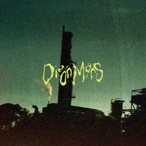 The Callous Daoboys — Die on Mars (Instrumental)