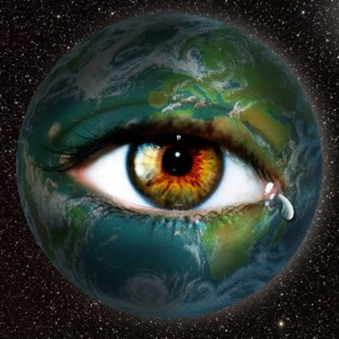 Tears of the Earth