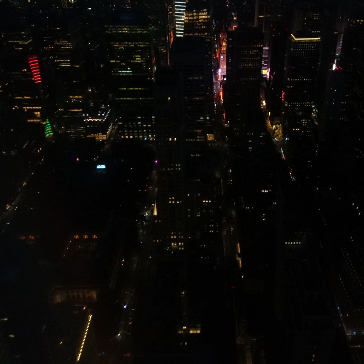 │ | \u200eestamine, image size:1200x1200