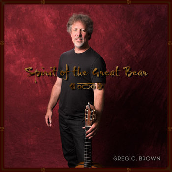 Music | Greg Brown