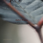 John Plaza - 365