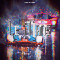 Le Mans Vol.1 (Sample Pack) cover art