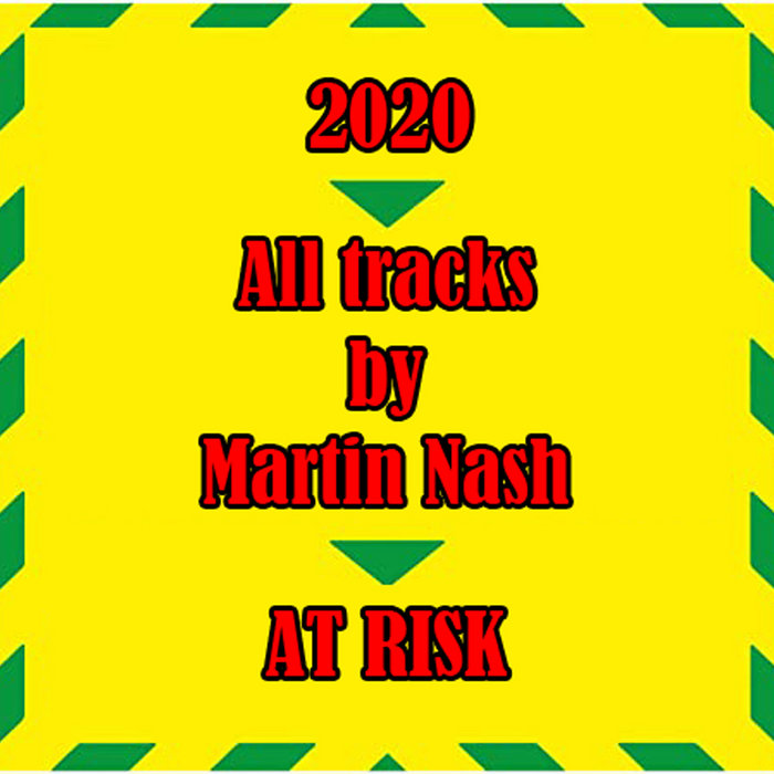 2020 | At Risk