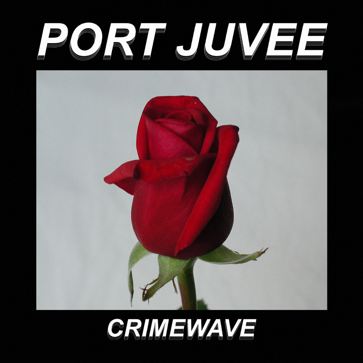 Image result for Port Juvee "CRIMEWAVE"