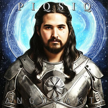 Erotik italyan klassiklarini onlayn tomosha qiling Banyoda jinsiy aloqa pozitsiyalari