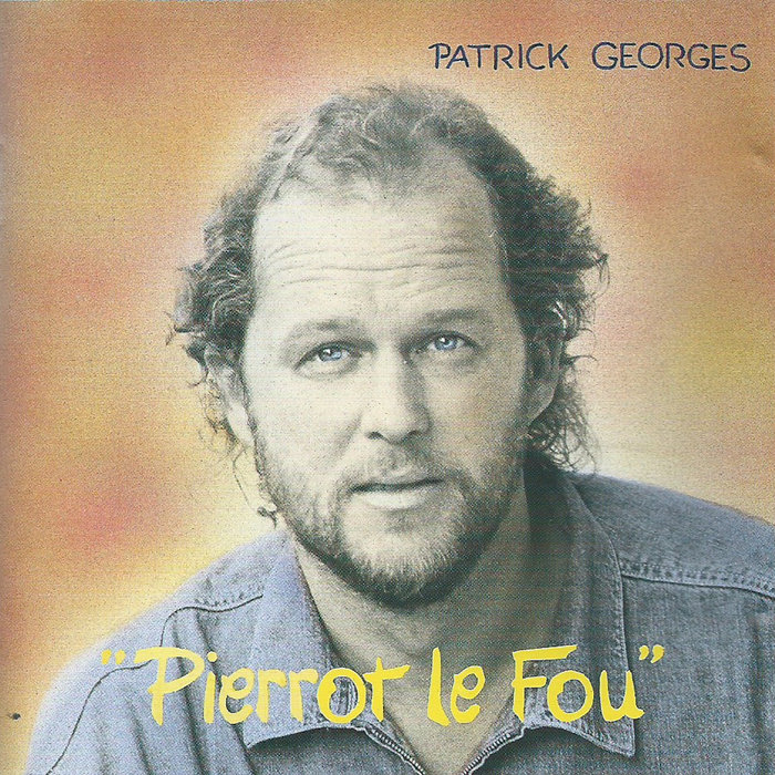 その他 PIERROT 1995-2006 瀬川洋 – ピエロ = Pierrot – Vinyl (LP, Album, Reissue), 2001