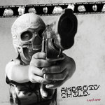 Android Child - CoLD SToRAGE 2nd studio album