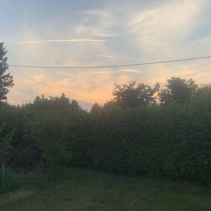 in the summers out there
von steve heather bertrand denzler derek shirley