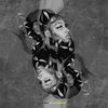Normani - Wild Side (Leonce Remix) [PRECISE MASTER]