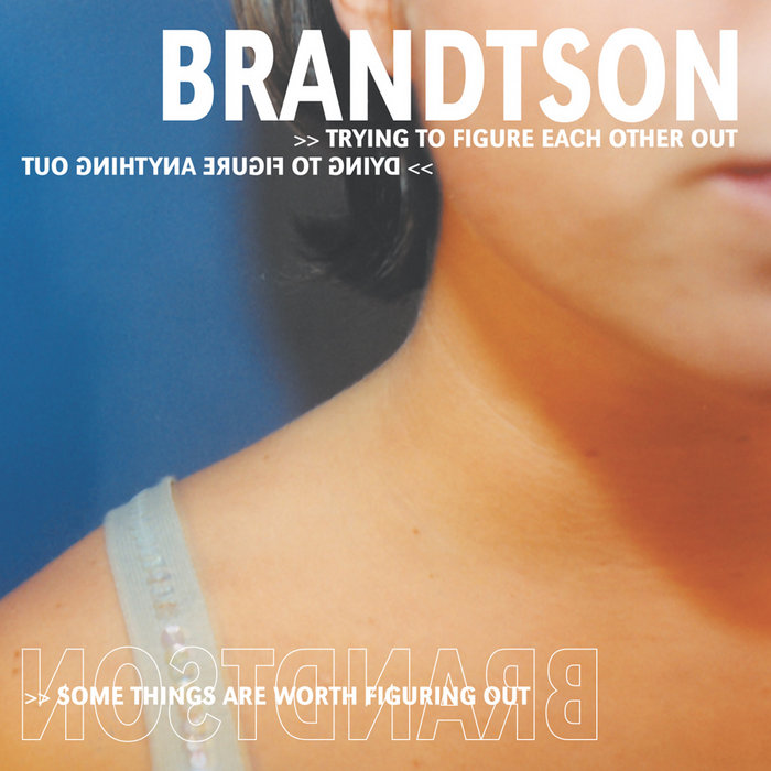 Brandtson - Trying To Figure… 12” sealed a0705311467_5.jpg