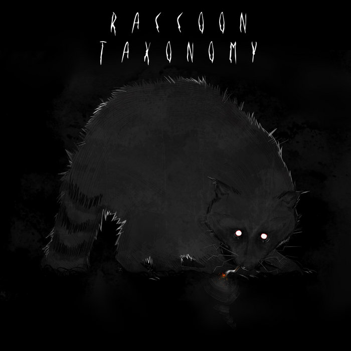 Demos | Raccoon Taxonomy