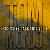 EXCLUSIVE PACK EDIT VOL.6