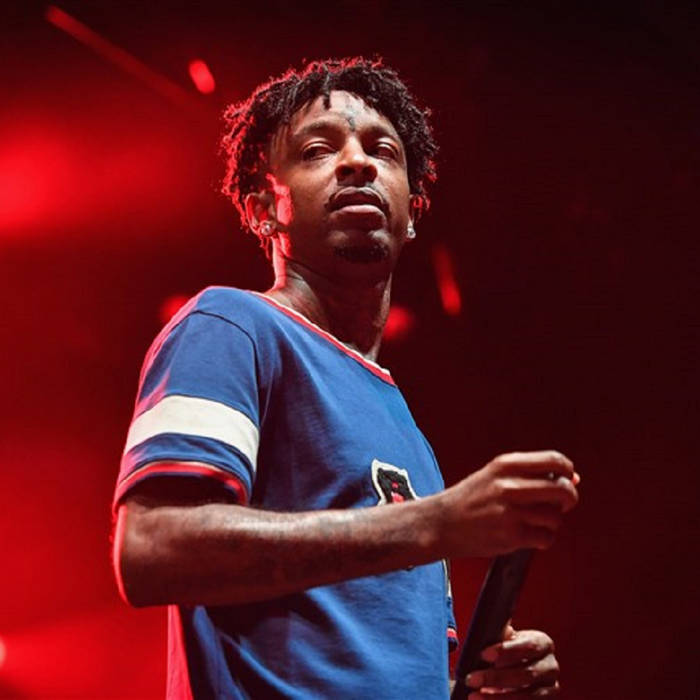 Playboi Carti Pierre Bourne Wallpaper Playboi Carti Pierre Bourne 2025