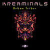 Urban Tribes