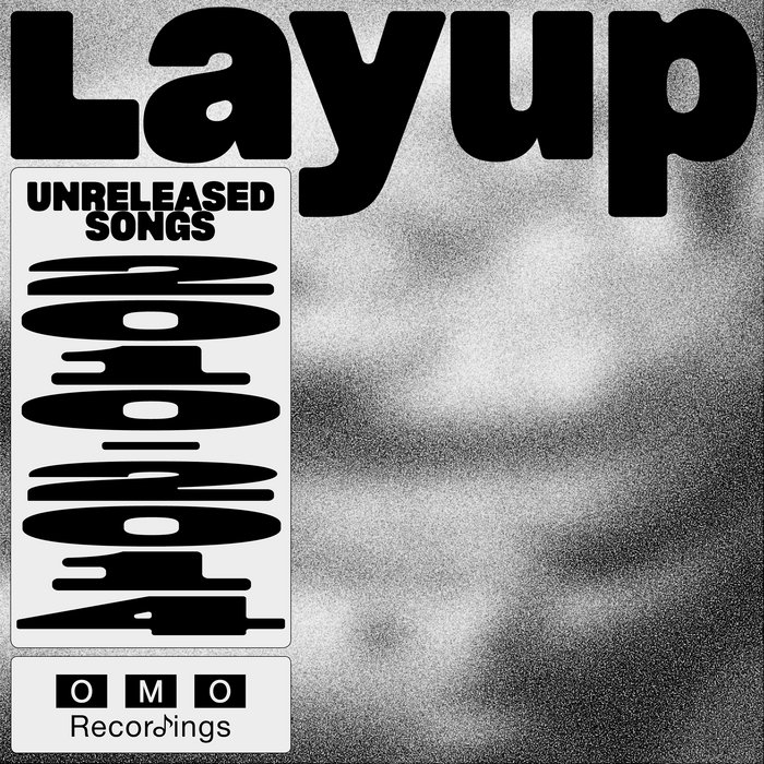 Unreleased Songs 2010 2014 Layup Oblaka Exhausted Modern unreleased-songs-2010-2014-layup-oblaka-exhausted-modern