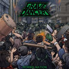 GRAVE DANCERS 'Morbid Nation'