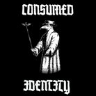 Consumed Identity