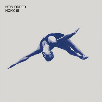 Music | New Order