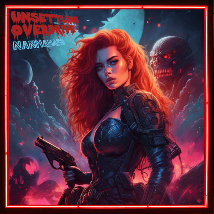 lens_holder's collection Bandcamp