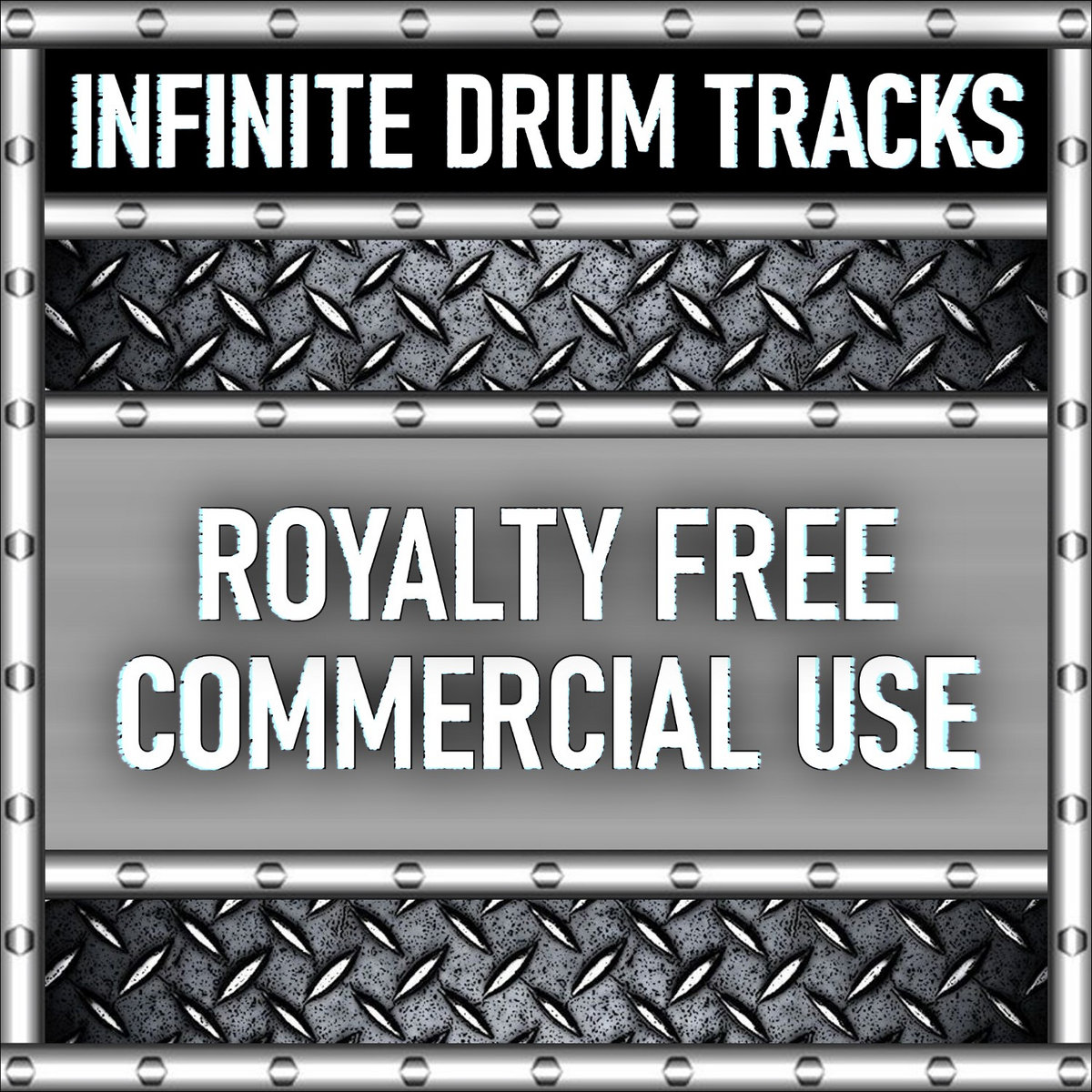 85 bpm drum beat outlet
