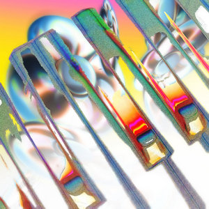 Clubheroes - Da Lost Piano (Young Marco Rework)Young Marco & Clubheroes aka Dole & Kom cover