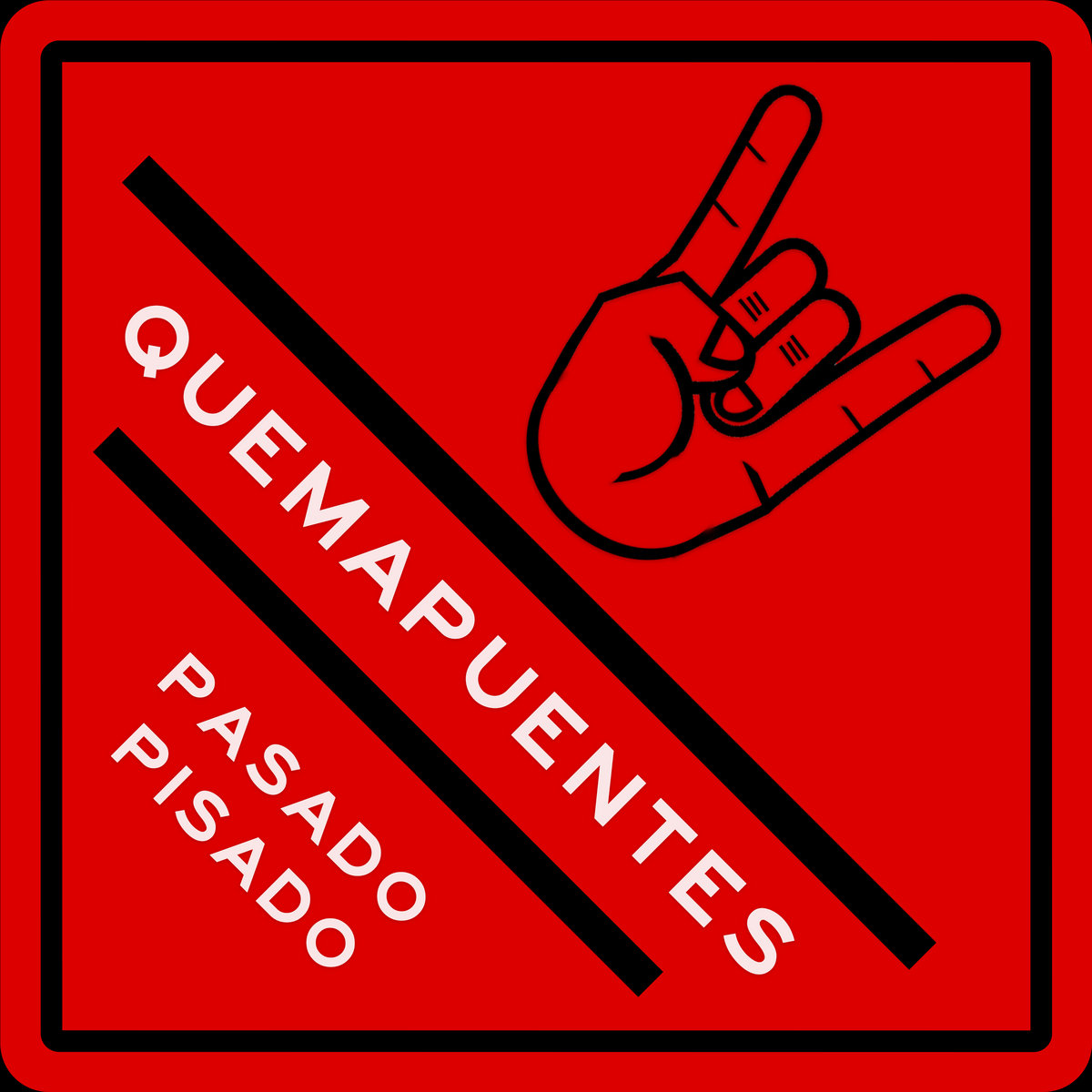 Por qué la Torá nos obliga a juzgar a los demás favorablemente?, image size:1200x1200
