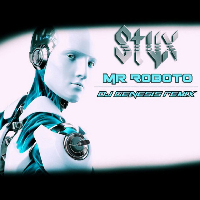 saigon kick love is on the way mp3 saigon kick love is on the way mp3