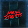Mean Streets Cover Art