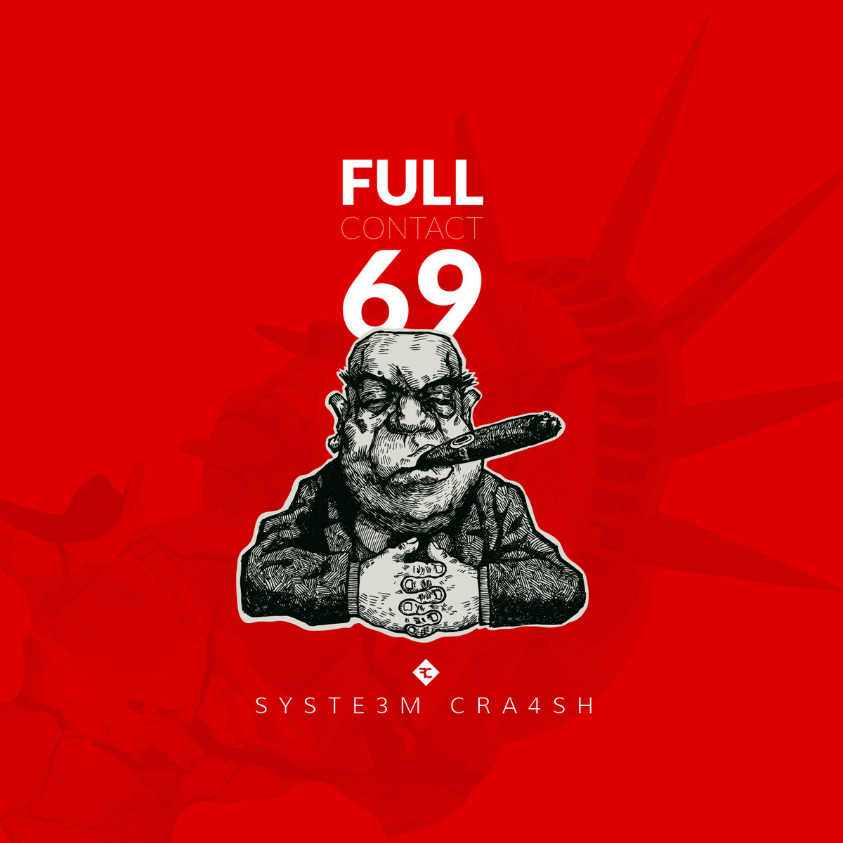 51+-Uf7hFyL._UF1000,1000_QL80_.jpg