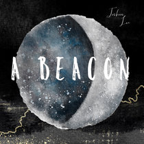 A Beacon cover art