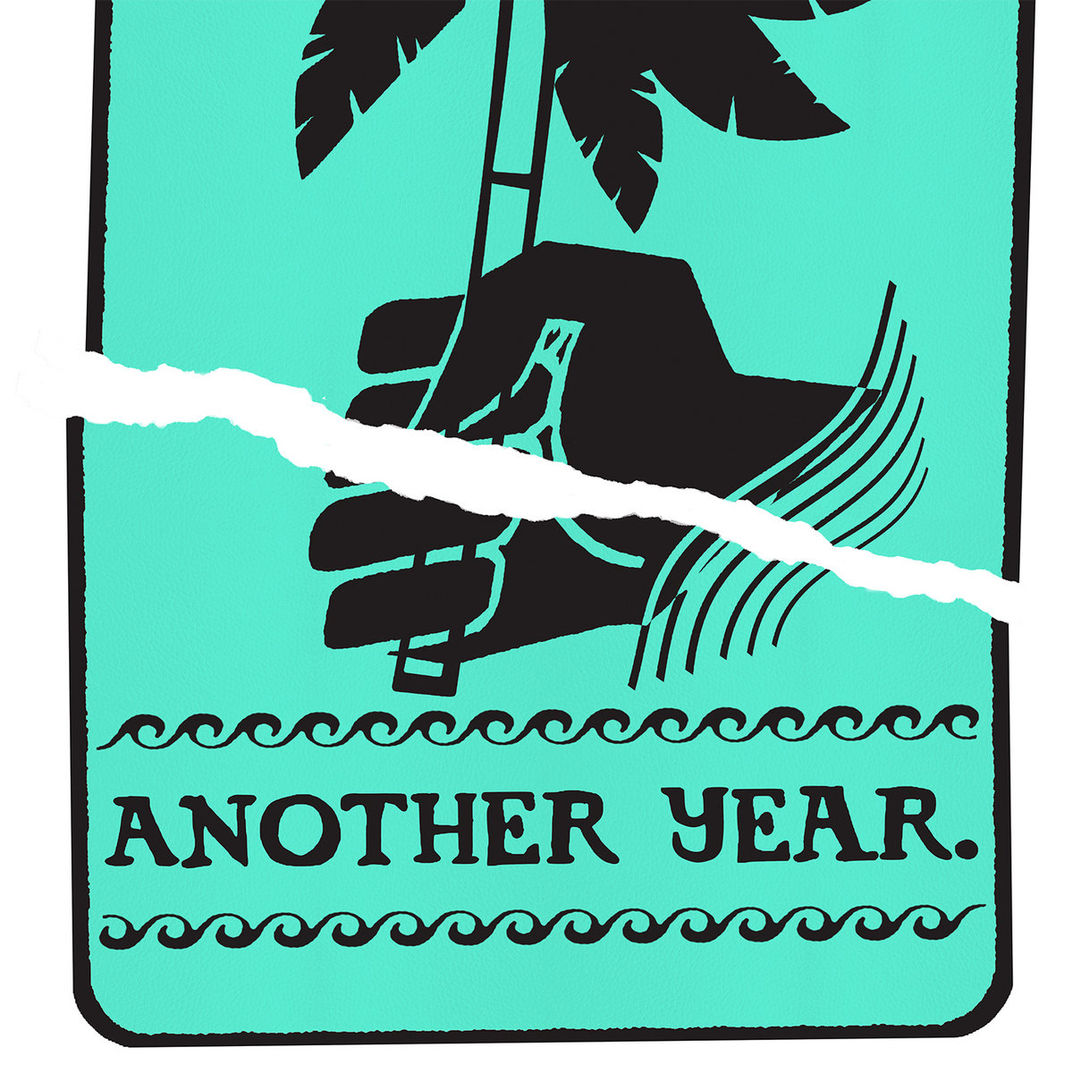 Another Year Lost Island Society another-year-lost-island-society
