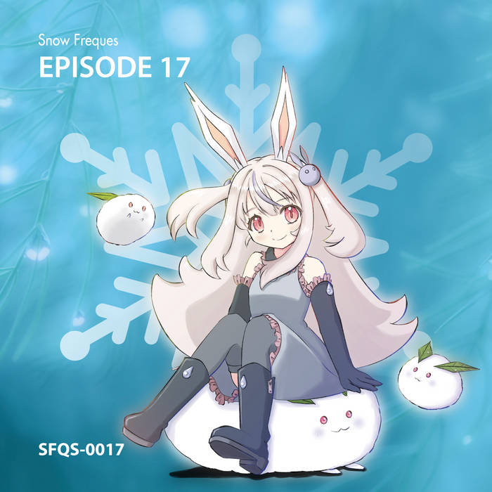 EPISODE 17 | KaNa