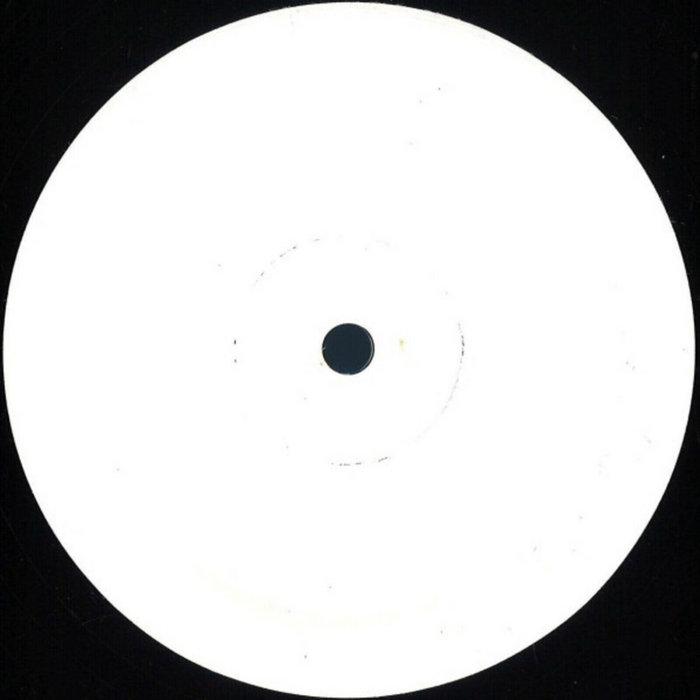 TTJ Edits #3775 | TTJ Series — Various Artists [Uncredited] | Deep