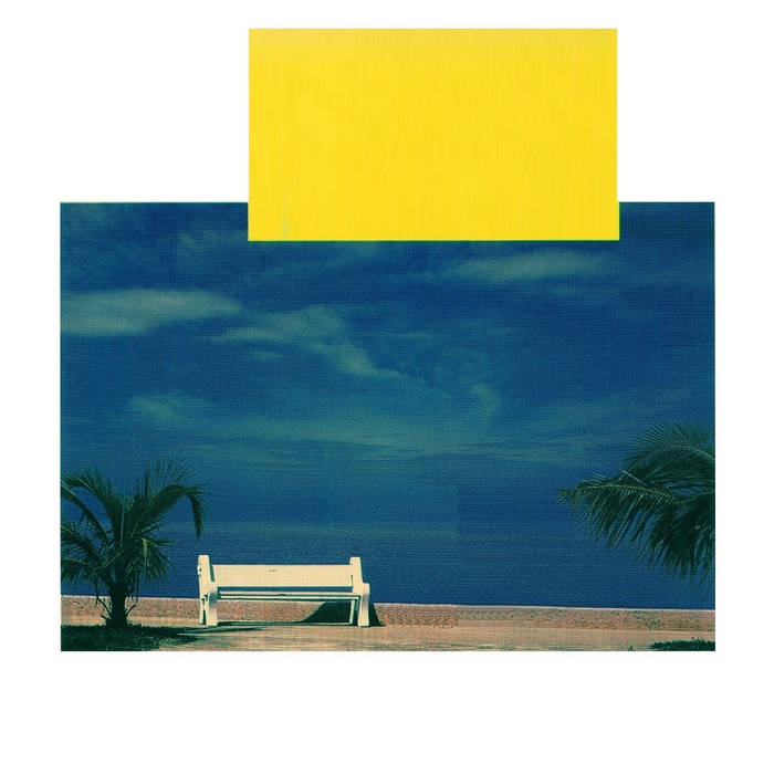 クラブ+ダンス CD Various Art Form 2 FRMT005CD FORM@ RECORDS /00110 ART FORM 2 | FRMT005CD - VGMdb