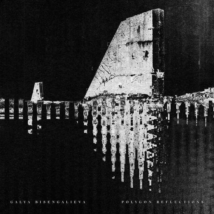 Жапон қыздарының секс видеосы