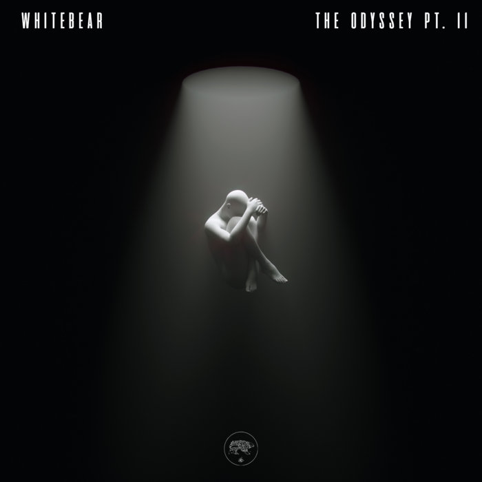 Whitebear — Photo