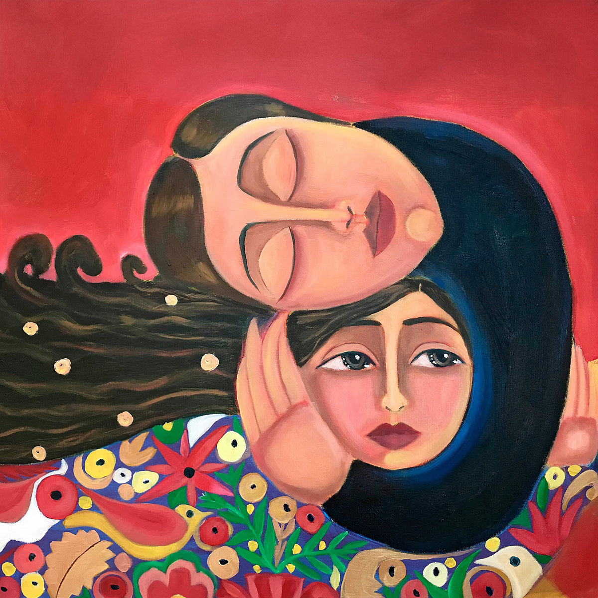 lullaby-edit-together-for-palestine-nai-barghouti-leigh-anne